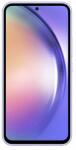 Samsung Sticlă și ecran LCD pentru Samsung Galaxy A54 / SM-A5468, original, violet (19519)