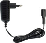 VHBW Sursa de alimentare pentru Clipper Rowenta Wet & Dry TN5100 / TN5120, 0.9W, 4.5V, 0.2A (BW888401218)