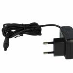 VHBW Sursa de alimentare pentru aparatele de ras Remington, 4.8W, 12V, 0.4A (BW889000191)