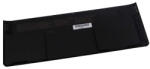 VHBW Baterie pentru HP EliteBook Revolve 810 / 810 G1 / 810 G2 / 810 G3, OD06XL, 4400 mAh (BW800105611)