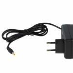 VHBW Adaptor de alimentare pentru rutere Cisco ENG 3A-152VVT15, 15W / 15V / 1A (BW888402973)