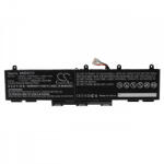 VHBW Baterie pentru HP Elitebook X360 830 G7 / X360 830 G8 / 855 G7, CX03XL, 4200 mAh (BW888402103)