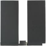 Apple Baterie pentru Apple iPad Pro 12.9 (2018) / A2043, originală (OEM), 9720 mAh (17872)
