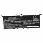 Movano Baterie pentru Lenovo Yoga S730-13IWL / IdeaPad S730-13IWL, 2735 mAh (BT/LE-S730)