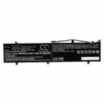 VHBW Baterie pentru Lenovo Yoga Slim 7-15IMH, 4500 mAh (BW888203258)