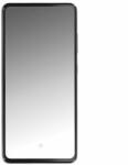 Samsung Sticlă și ecran LCD pentru Samsung Galaxy A52s 5G / SM-A528, original, negru (16641)