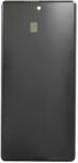Google Sticlă și ecran LCD pentru Google Pixel 6A, original, negru (18284)