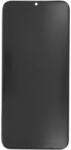  OEM Sticlă și ecran LCD pentru Realme C11, original (OEM), negru (17954)