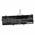 VHBW Baterie pentru Asus Zenbook Flip 13 UX362FA / 14 UX433FA, C31N1831, 4150 mAh (BW888202824)