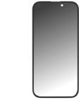 In-Cell Sticlă și ecran LCD pentru Apple iPhone 15 Plus (21944)
