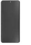 Xiaomi Sticlă și ecran LCD pentru Xiaomi 12X, original, albastru (17911)