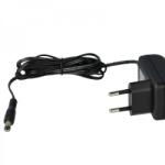 VHBW Încărcător pentru Soehnle Professional 9220 / 9221 / 9240 / 9330, 12V, 0, 5A (BW889001828)