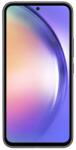 Samsung Sticlă și ecran LCD pentru Samsung Galaxy A54 / SM-A546, original, negru (19516)