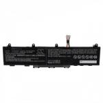 Movano Baterie pentru HP EliteBook 850 G7 / 855 G7 / 850 G8 / 855 G8, CC03XL, type A, 4500 mAh (BT/HP-830G7)
