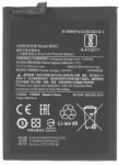 MPS Baterie pentru Xiaomi Poco X3 Pro / X3 NFC, BN57, 5160 mAh (18723)