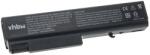 VHBW Baterie pentru HP Elitebook 6930p / HP Compaq Business Notebook 6530b, TD06, 5200 mAh (BW888200480)