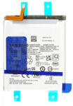 Samsung Baterie pentru Samsung Galaxy S23 Plus / SM-S916, originală, 4700 mAh (19286)