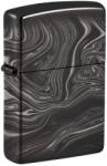 Zippo Brichetă Zippo 49812 Marble Pattern (49812) Bricheta