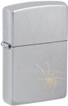 Zippo Brichetă Zippo 48767 Spider Web (48767) - prestigeshop Bricheta