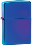 Zippo Brichetă Zippo 29899 High Polish Indigo (29899) Bricheta