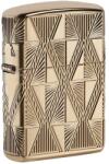 Zippo Brichetă Zippo 29671 Diamond Design (29671) - prestigeshop Bricheta