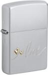 Zippo Brichetă Zippo 48725 Love (48725) - prestigeshop Bricheta