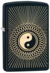 Zippo Brichetă Zippo 29423 Yin and Yang (29423) - prestigeshop Bricheta