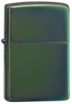 Zippo Brichetă Zippo 28129 High Polish Green (28129) Bricheta