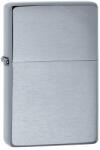 Zippo Brichetă Zippo 230.25 Vintage 1937 Design (230.25) Bricheta