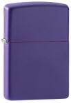 Zippo Brichetă Zippo 237 Classic (237) Bricheta