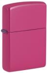 Zippo Brichetă Zippo 49846 Classic Frequency Hot Pink (49846) Bricheta