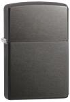Zippo Brichetă Zippo 28378 Gray Design (28378) Bricheta