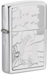 Zippo Brichetă Zippo 49258 Pet and Tree (49258) Bricheta