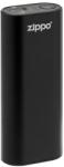 Zippo Încălzitor de mâini Zippo HeatBank 6 reîncărcabil USB 40609 (40609) Bricheta