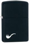 Zippo Brichetă Zippo 218PL Pipe (218PL) Bricheta