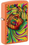 Zippo Brichetă Zippo 48580 Sunglass Woman (48580) Bricheta