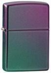 Zippo Brichetă Zippo 49146 Classic (49146) Bricheta