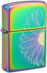 Zippo Brichetă Zippo 48668 Daisy (48668) Bricheta