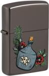Zippo Brichetă Zippo 48409 Moonshine Jug (48409) Bricheta