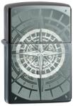 Zippo Brichetă Zippo 29232 Mariner's Star (29232) Bricheta