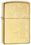 Zippo Brichetă Zippo 352B Venetian (352B) Bricheta
