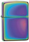 Zippo Brichetă Zippo 151 Multi Color (151) Bricheta