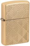 Zippo Brichetă Zippo 48570 Pattern Design (48570) Bricheta