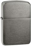 Zippo Brichetă Zippo 24096 1941 Design (24096) Bricheta