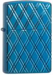 Zippo Brichetă Zippo Diamond Pattern 29964 (29964) Bricheta
