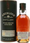 ABERLOUR Аберлор 16г. Дабъл Каск