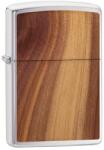 Zippo Brichetă Zippo 29900 Woodchuck USA (29900) Bricheta