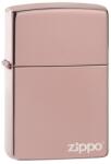 Zippo Brichetă Zippo 49190ZL Classic (49190ZL) Bricheta