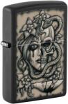 Zippo Brichetă Zippo 48616 Gory Tattoo (48616) Bricheta
