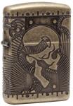 Zippo Brichetă Zippo 29268 Steampunk (29268) Bricheta